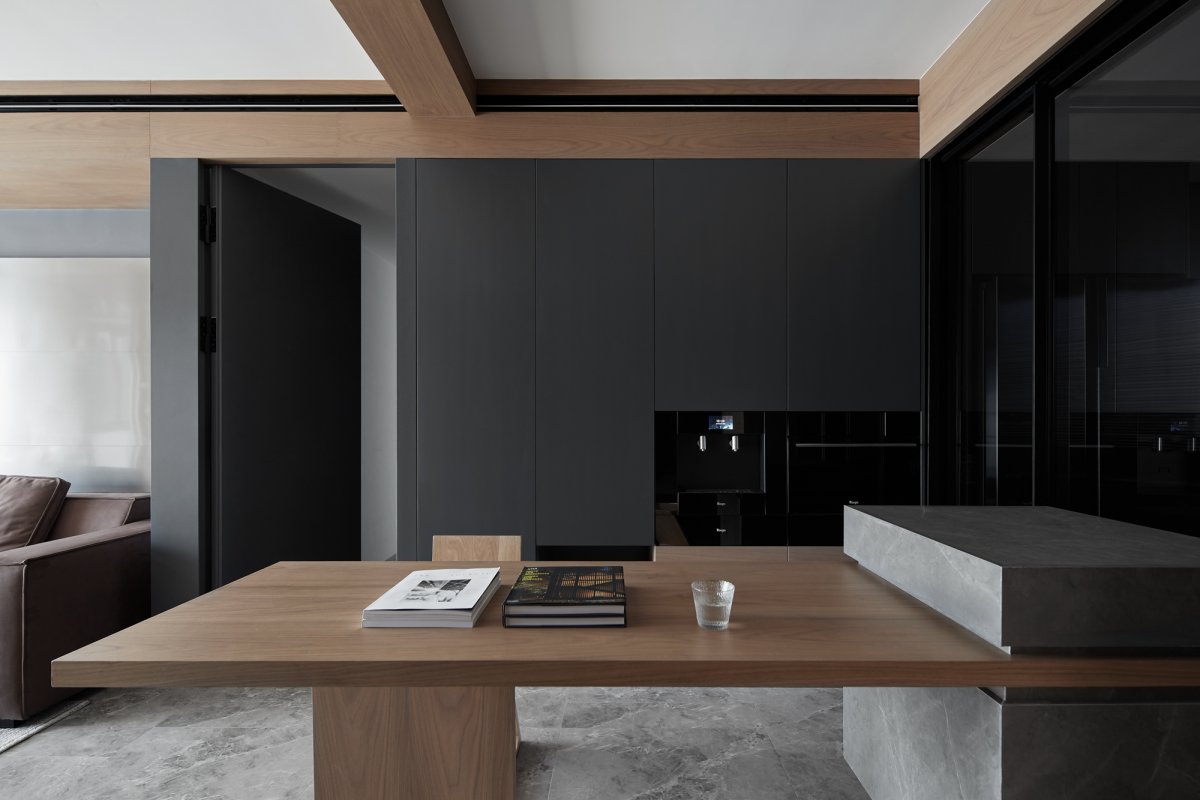 Is Canal Saint Martin Worth Visiting Is Canal Saint Martin Worth Visiting